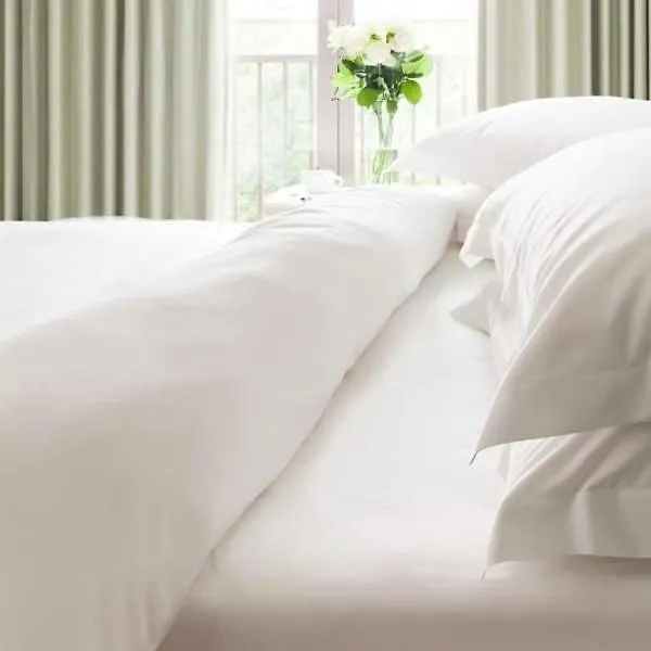 Silver Gate Luxury Rooms 克罗地亚